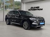 BMW X3 xDrive 30 i xLine Aut., Inspektion Neu - BMW X3 xLine mit Benzin-Antrieb