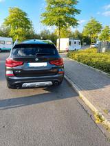 BMW X3 xDrive30d xLine AT xLine - BMW X3 in Gelsenkirchen