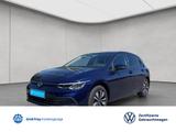 Volkswagen Golf VIII "MOVE" 2.0 TDI DSG,RFK,GJR,NAVI - Volkswagen Golf: 2.0