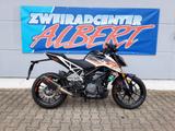 KTM Duke 390 !Akrapovic, Cobra, .... - Offers