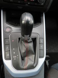 Fotografie 19 des Seat Arona FR 1.0 81kw DSG Navi LED Kamera