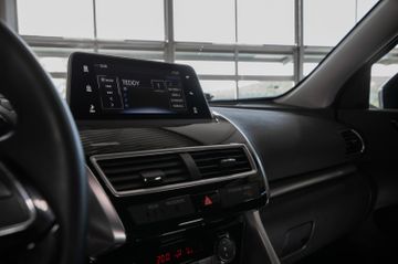 Bild 15 Mitsubishi Eclipse Cross Spirit 2WD
