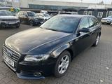 Audi A4 3.2 Quattro 2.Hand Ambition Quattro - gebrauchte Audi A4 aus dem Jahr 2011
