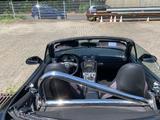 Mazda MX-5 1.6 16V 1.6 - Mazda Gebrauchtwagen von 2001