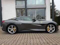FERRARI Portofino / ADAPTIVE HEADLIGHTS / MAGNERIDE FERRARI Portofino / ADAPTIVE HEADLIGHTS / MAGNERIDE