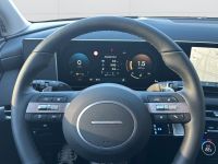 Hyundai TUCSON - Vorschau Bild 10