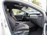 Skoda Octavia Combi 2.0 TSI DSG RS NAVI AHK REARVIEW M - Skoda Autos von Händlern