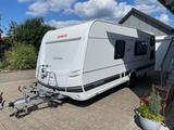 Dethleffs Camper 530 FSK bis 14.9 verfügbar  - Offers