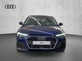 Audi A1 Sportback advanced 30 TFSI LED*All-Season*16* - Audi A1: Sportwagen