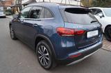 Mercedes-Benz GLA 180 Edition Navi-Kamera-Totw.Dig.I.-Spur-Abs - gebrauchte Mercedes-Benz GLA 180 aus dem Jahr 2020