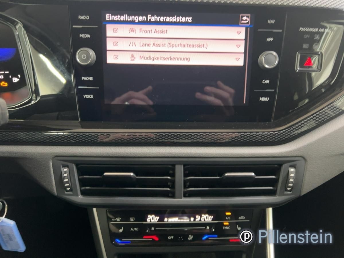 Volkswagen Polo - Bild 10