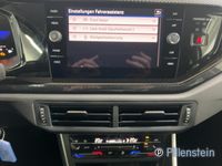 Volkswagen Polo - Vorschau Bild 10