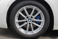 BMW M440 - Vorschau Bild 18