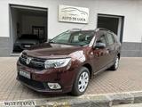 Dacia logan 900 gpl serie laureate certificat nu - Dacia Logan mit LPG-Antrieb