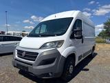 Fiat Ducato 2.3 Multijet 130 L2H2 *KAMERA* - Fiat Ducato 2 3 130 multijet