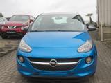 Opel Adam Jam ecoFlex- NAVI-SHZ-LHZ-PDC-ALU-INSP.NEU - Opel Adam Gebrauchtwagen in Bochum