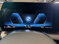 BMW 123 - Vorschau Bild 12