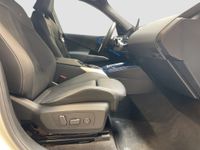 BMW X3 - Vorschau Bild 11