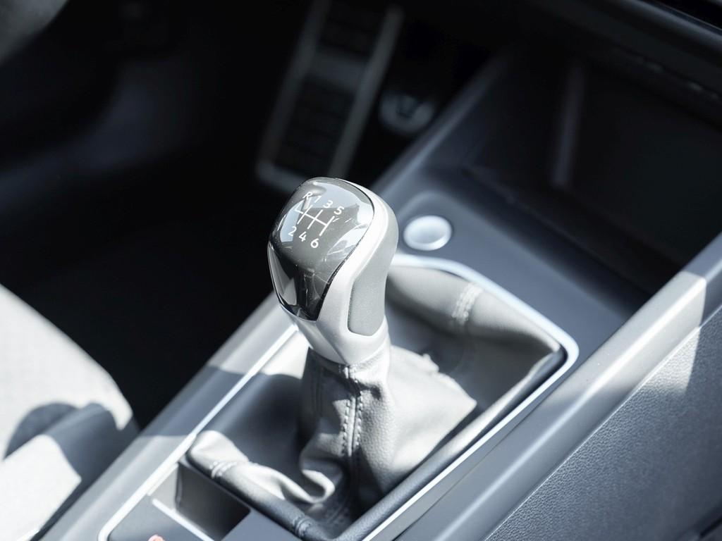 Volkswagen Golf VIII 1,5 TSI Active,Matrix LED,Standheizung, миниатюра 9