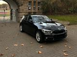 BMW F20 116i Facelift Sportpaket - M - LED... - BMW 116: 116i M Sportpaket