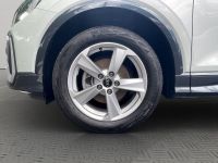 Audi Q2 - Vorschau Bild 21