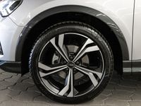 Audi Q3 - Vorschau Bild 11