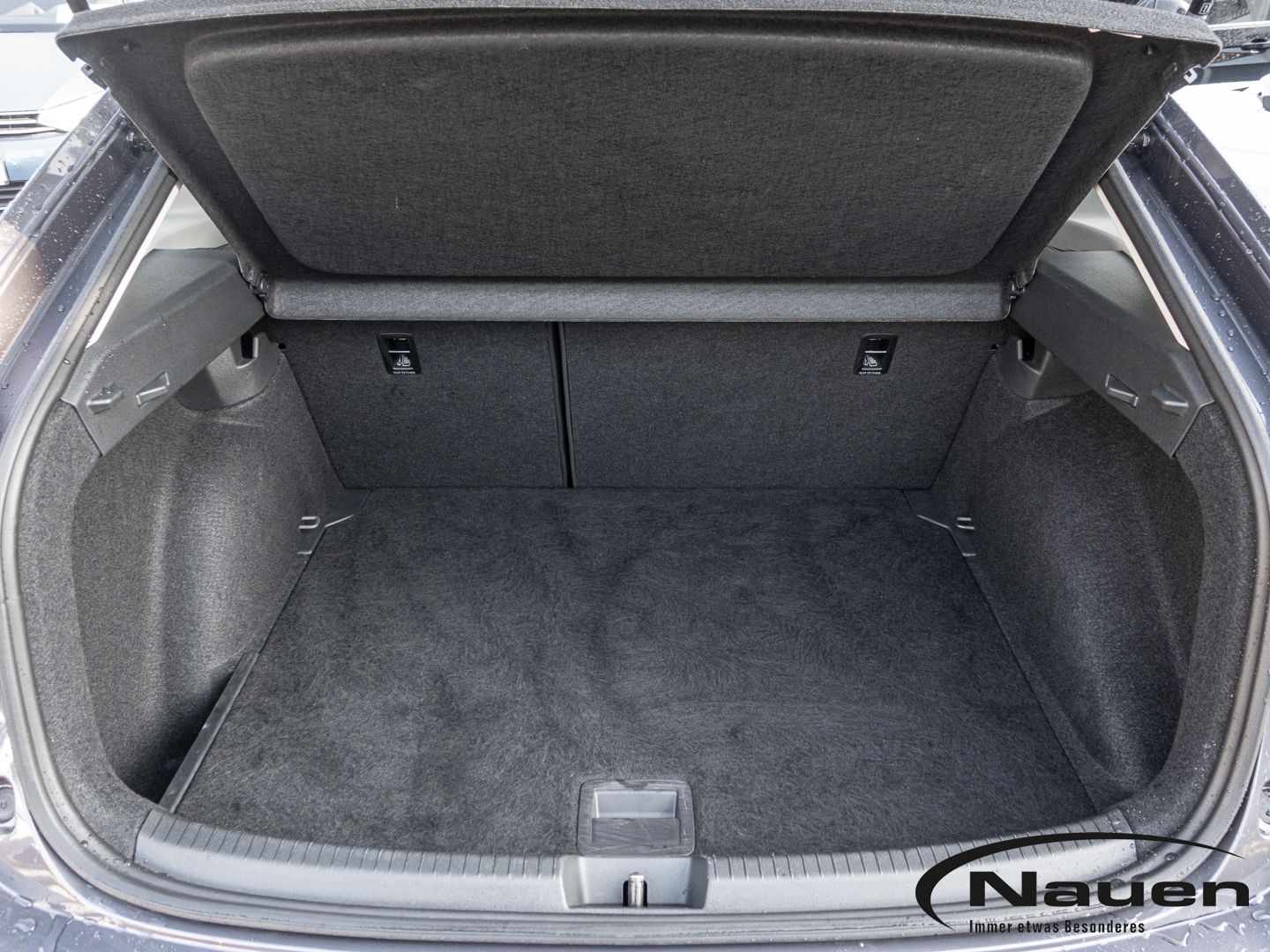 Volkswagen Taigo - Bild 20