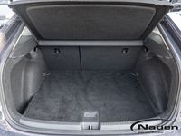 Volkswagen Taigo - Vorschau Bild 20