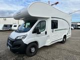 Chausson C514 First-Line ~ Mieten ab 80€ Tag... - Chausson C
