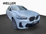 BMW X4 30i M-Sport,Pano,Laser,Sthz,HUD,St&GO,H/K,PA+ - BMW X4 Gebrauchtwagen in Bielefeld