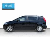 Mazda 5 2.0 CD Top - Mazda 5: Top