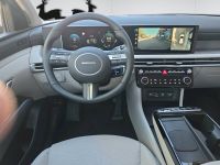 Hyundai TUCSON - Vorschau Bild 11