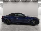 BMW M4 Competition M xDrive Cabrio Driv.Assist.Prof - BMW M4: Cabrio