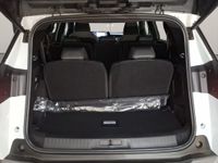 Peugeot 5008 - Vorschau Bild 19