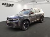 Dacia Bigster Extreme Mild Hybrid TCe 140+El. Panodach - Dacia Bigster mit Schiebedach