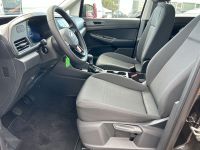Ford Tourneo - Vorschau Bild 12