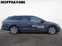 Volkswagen Golf - Vorschau Bild 6