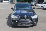 BMW X5 xDrive30d -