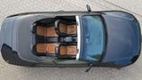 Audi A5 3.0 TDI (DPF) S tronic quattro Cabriolet - - mit Diesel-Antrieb: Dpf