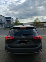Ford Focus zu Verkaufen  - : Zu Verkaufen