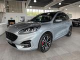 Ford Kuga Plug-In Hybrid ST-Line X*HeadUp*CarPlay*Kam - Ford Kuga ST-Line mit Hybrid-Antrieb (Benzin/Elektro)
