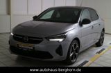 Opel Corsa F 131 PS AUTOMATIK "GS Line" SPORTPAKET - Opel Corsa: 13