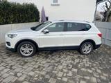 Seat Tarraco 2.0 TSI 140kW Xcellence 4Drive DSG X...
