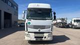 Renault Premium 460 DXI (BONNE ETAT / PROPRE / GOOD COND - Renault Premium 460