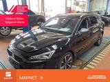 Seat Leon Sportstourer 1.4 TSI e-HYBRID DSG FR* Navi* - Seat Leon mit Hybrid-Antrieb: Kombi