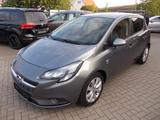 Opel Corsa E Active 1.4 4 Zylinder