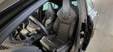 Opel Insignia OPC 2.8 V6 4x4 AT OPC Sammlerfahrzeug - Opel Insignia: V6 Opc