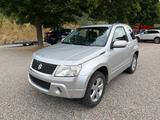 Suzuki Grand Vitara 1.9 DDiS Comfort *TÜV 05.2028* - Suzuki mit Diesel-Antrieb: 0