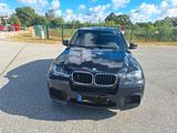 BMW X5 M 555 PS - BMW X5 M von privat