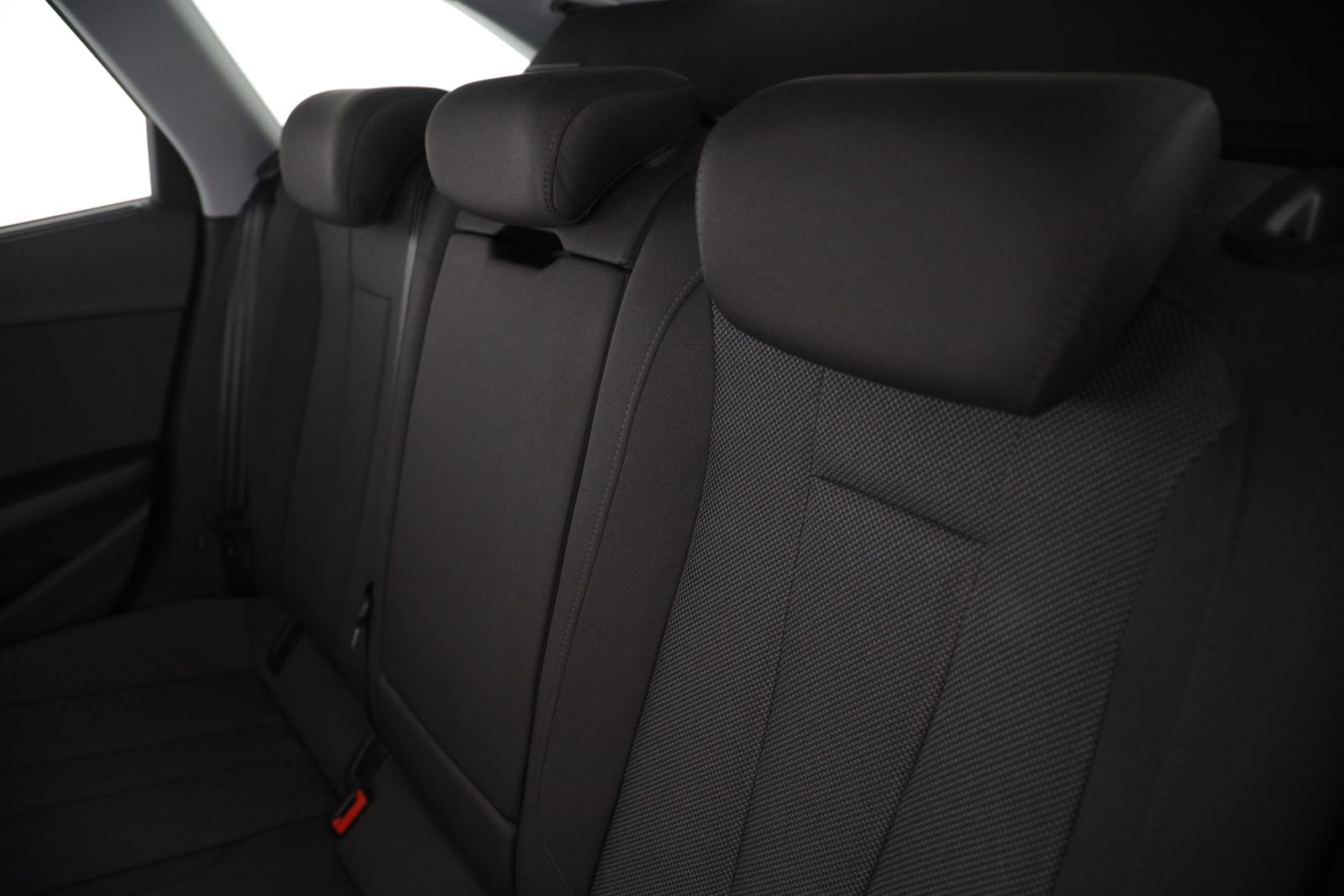 Audi A4 Allroad - Bild 15